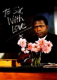 To Sir, with Love is the best movie in Adrienne Posta filmography.