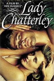 Lady Chatterley movie in Melanie Hughes filmography.