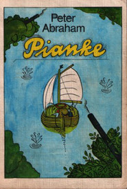 Pianke movie in Helga Goring filmography.