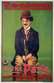 In the Park movie in Charles Chaplin filmography.