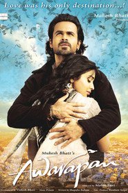 Awarapan is the best movie in Mrinalini Sharma filmography.
