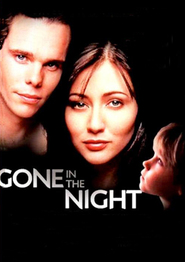 Gone in the Night is the best movie in Jeanne Averill filmography.