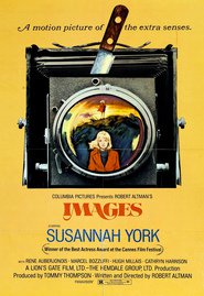 Images movie in Hugh Millais filmography.