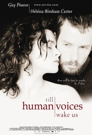 Till Human Voices Wake Us movie in Mark Perren Jones filmography.