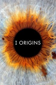 I Origins is the best movie in Farasha Beylok filmography.