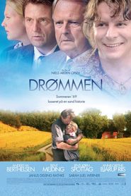 Drommen is the best movie in Sarah Juel Werner filmography.