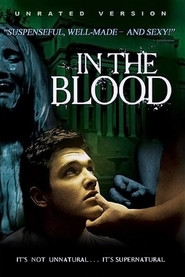In the Blood is the best movie in Karlos Alberto Valensia filmography.