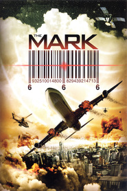 The Mark is the best movie in Ivan Kamaras filmography.