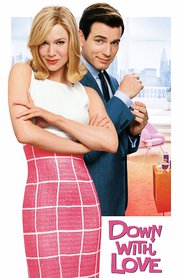 Down with Love movie in Ewan McGregor filmography.