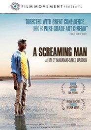Un homme qui crie is the best movie in John Mbaiedoum filmography.