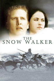 The Snow Walker movie in Robin Dunne filmography.