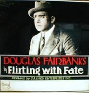 Flirting with Fate is the best movie in W.E. Lawrence filmography.