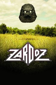 Zardoz is the best movie in Bairbre Dowling filmography.