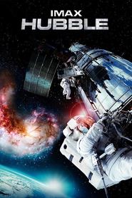 Hubble 3D movie in Leonardo DiCaprio filmography.