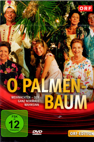 O Palmenbaum movie in Martina Gedeck filmography.