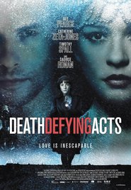 Death Defying Acts is the best movie in Catherine Zeta-Jones filmography.