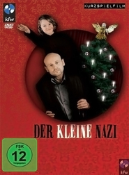 Der kleine Nazi is the best movie in Kristina Shorn filmography.