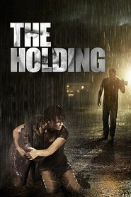 The Holding movie in Kierston Wareing filmography.