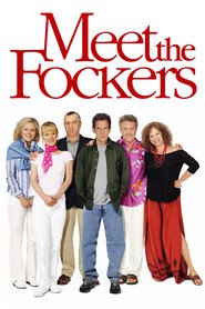 Meet the Fockers movie in Dustin Hoffman filmography.