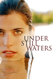 Under Still Waters movie in Clifton Collins Jr. filmography.