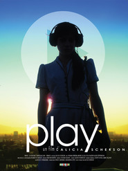 Play is the best movie in Maria Jose San Martin filmography.