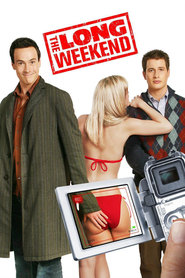The Long Weekend is the best movie in Brendan Fehr filmography.