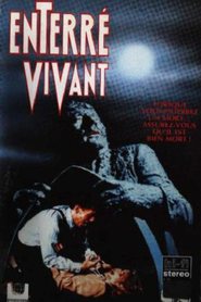 Buried Alive is the best movie in Milt Hamerman filmography.