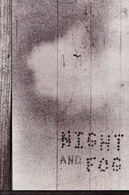 Nuit et brouillard is the best movie in Reinhard Heydrich filmography.