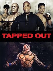 Tapped Out movie in Nick Bateman filmography.
