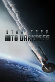 Star Trek Into Darkness movie in Peter Weller filmography.