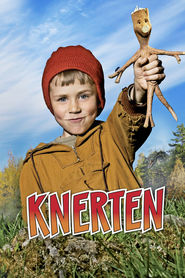 Knerten movie in Pernille Sørensen filmography.