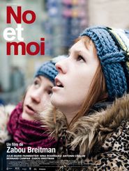 No et moi is the best movie in Sophie Accard filmography.