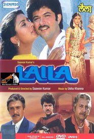 Laila movie in Anil Kapoor filmography.
