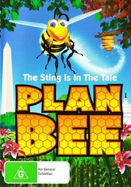 Plan Bee movie in Corinne Orr filmography.