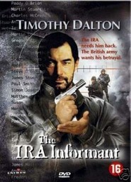 The Informant is the best movie in Timothy Dalton filmography.