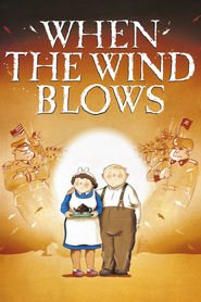 When the Wind Blows movie in David Dundas filmography.