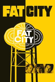 Fat City movie in Jeff Bridges filmography.