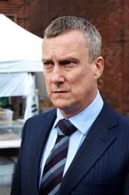 DCI Banks is the best movie in Andrea Lowe filmography.