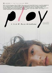 Ploy movie in Pornwut Sarasin filmography.