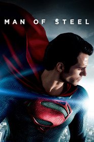 Man of Steel is the best movie in Christopher Meloni filmography.