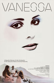 Vanessa movie in Gisela Krauss filmography.