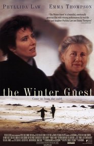 The Winter Guest is the best movie in Gary Hollywood filmography.