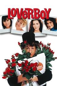 Loverboy is the best movie in Bernie Coulson filmography.
