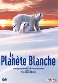 La planete blanche is the best movie in Jan-Lui Eten filmography.