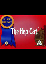 The Hep Cat movie in Bea Benaderet filmography.