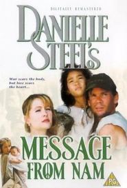Message from Nam movie in Billy Dee Williams filmography.