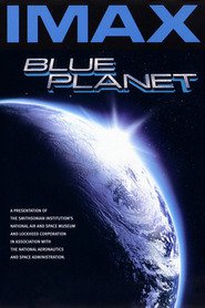Blue Planet is the best movie in Toni Myers filmography.