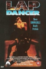 Lap Dancer is the best movie in Edwin Ray Sims filmography.