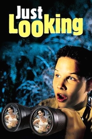 Just Looking is the best movie in Richard V. Licata filmography.