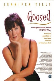 Goosed movie in Vincent Spano filmography.